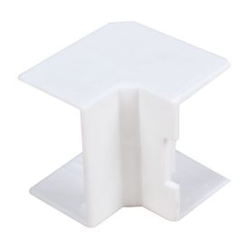 Belső sarok elem 40x40 Elmark