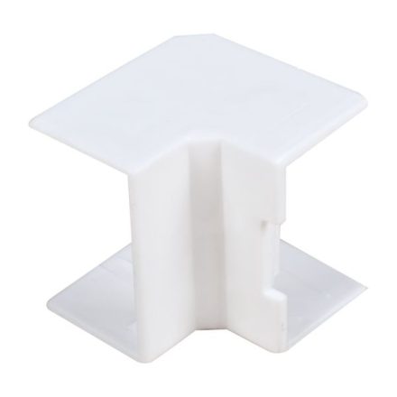 Belső sarok elem 60x60 Elmark