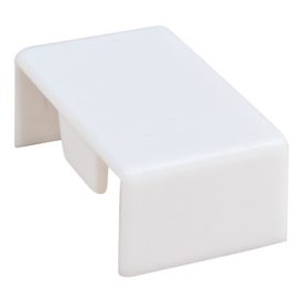 Végzáró 60x60 Elmark