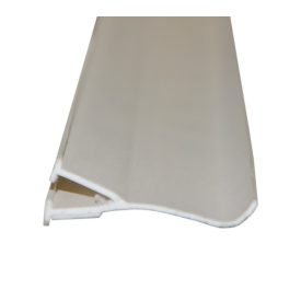 Elválasztó 40 Elmark