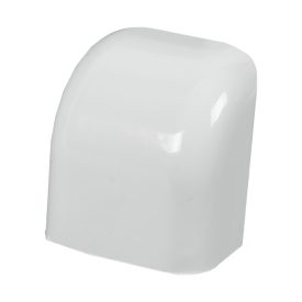   Vezetékcsatorna klímaszereléshez 75X60 belső fedél Elmark