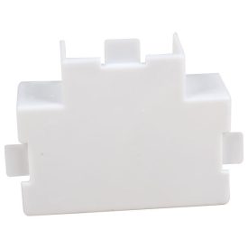 "T" idom 80x60 Elmark