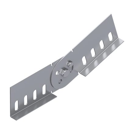 CT1 Szintváltó csatlakozó H:40 L:300 mm Elmark