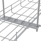 CT2 függesztőtartó L:360 Elmark