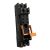 EL05A-E base for interface relay EL-14F-LS 1Z