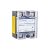 Ipari szilárdtest relé ZG3NC-3-10B 400VAC 10A 2P Elmark