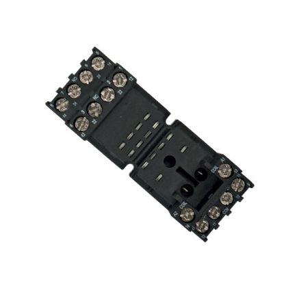 Reléalj 55.04 AC Elmark