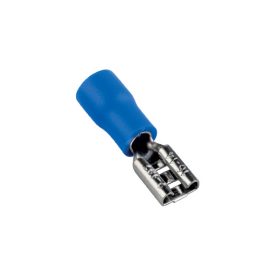 Szigetelt szemessaru MDD anya 2-187/KÉK Elmark