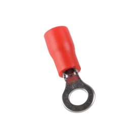 Szigetelt szemessaru RVL 1.25-4/PIROS Elmark