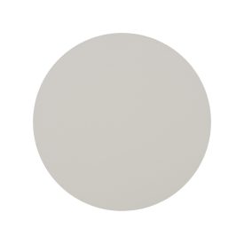 Luna 2xG9 bézs fali lámpa TK Lighting