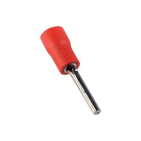 Szigetelt csapossaru PTV 1.25-12/PIROS Elmark