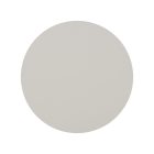 Luna 3xG9 bézs fali lámpa TK Lighting