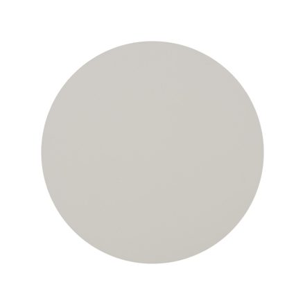 Luna 3xG9 bézs fali lámpa TK Lighting