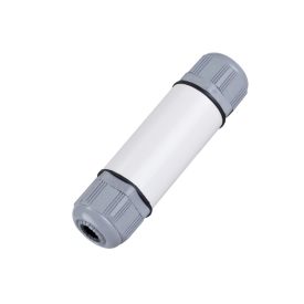 Kábelcsatlakozó PG16 IP67 26.5Ø Elmark