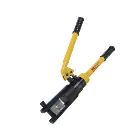 Hidraulikus kézi prés YQK-300 Elmark