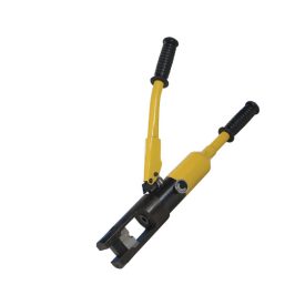 Hidraulikus kézi prés KYQ-300B Elmark