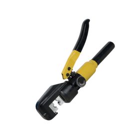 Hidraulikus kézi prés YQK-50 Elmark