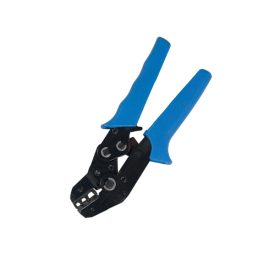 Présszerszám SN-003 Elmark