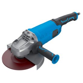 Sarokcsiszoló EL-AG03 230mm 2400W Elmark