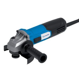 Sarokcsiszoló EL-AG04 125mm 750W Elmark