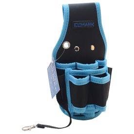 EL-01 szerszámos táska Elmark