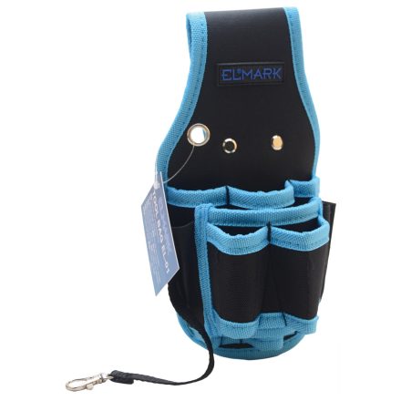 EL-01 szerszámos táska Elmark