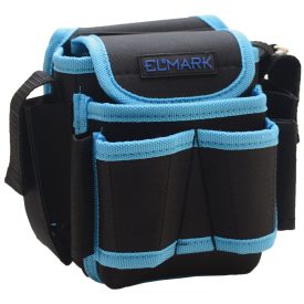 EL-02 szerszámos táska Elmark