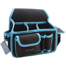 EL-03 szerszámos táska Elmark