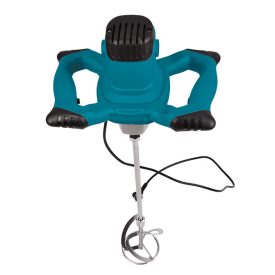 Keverőgép EL-HM44 2100W Elmark
