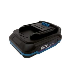 Akkumulátor EL-B61 4AH 20V Elmark