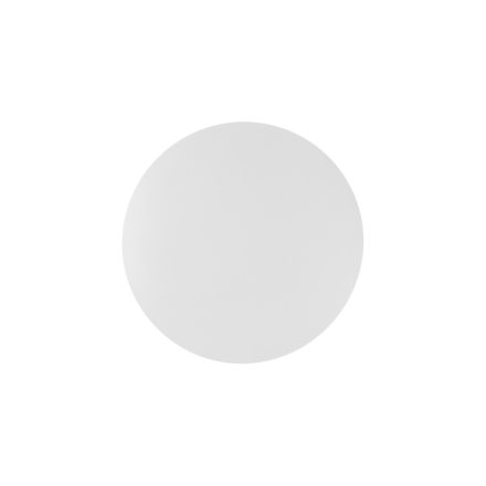 Luna 2xG9 fehér fali lámpa TK Lighting