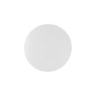 Luna 3xG9 fehér fali lámpa TK Lighting