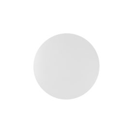 Luna 3xG9 fehér fali lámpa TK Lighting