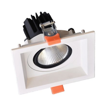 15W 3000K IP44 LED spotlámpa Elmark