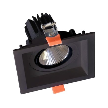 15W 4000K IP44 LED spotlámpa Elmark