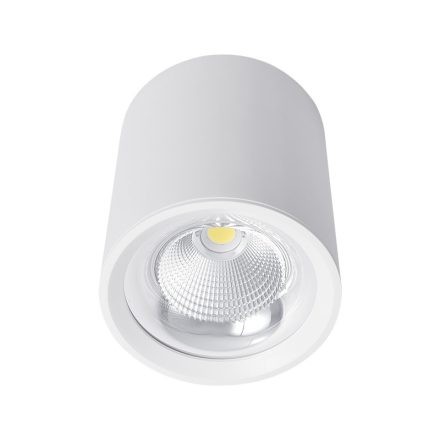LED spotlámpa 30W 230V 4000K 60° fehér Elmark