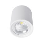 LED spotlámpa 40W 230V 4000K 60° fehér Elmark