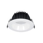 LED spotvilágítás 15W 230V 4000K fehér Elmark