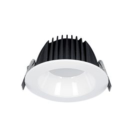 LED spotvilágítás 15W 230V 4000K fehér Elmark