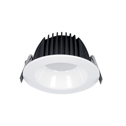 LED spotvilágítás 15W 230V 4000K fehér Elmark