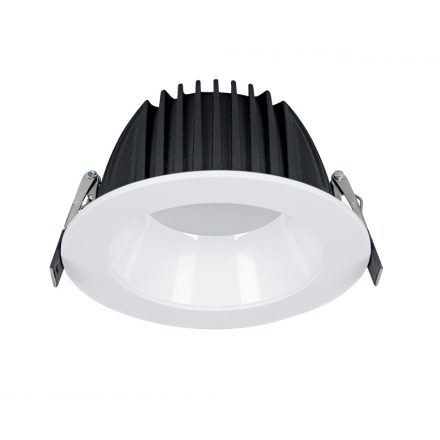 LED spotvilágítás 25W 230V 4000K fehér Elmark