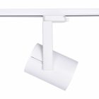 35W 4000K 38° sínes lámpatest fehér Elmark