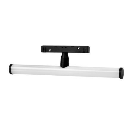 12W 4000K 48V LED mágneses lineár spot világítás Elmark