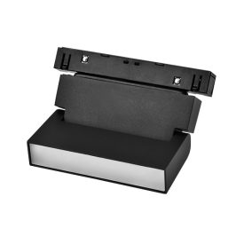 6W 4000K 48V LED mágneses lineár spot világítás Elmark