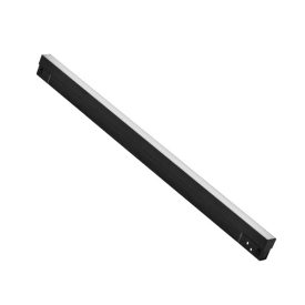 20W 4000K 48V LED mágneses lineár spot világítás Elmark