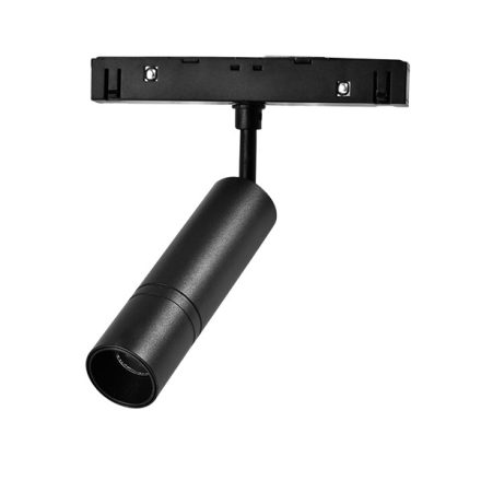 5W 4000K 48V 36° LED mágneses lineár spot világítás Elmark