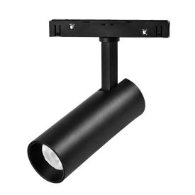   16W 4000K 36° LED mágneses lineár spot világítás M20 TL Elmark