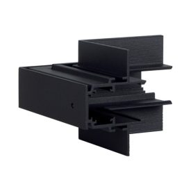   Belső sarokelem mágneses sínes világításhoz süllyesztett Elmark