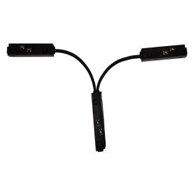 "T" csatlakozó Elmark