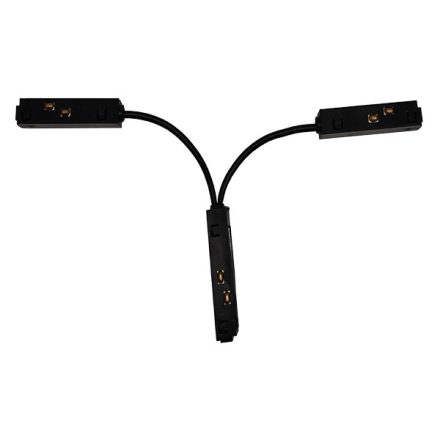 "T" csatlakozó Elmark